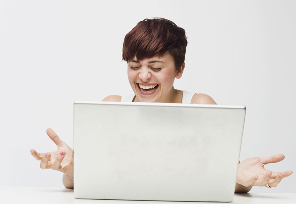 E-Learning: So klappt es mit dem digitalen Lernen