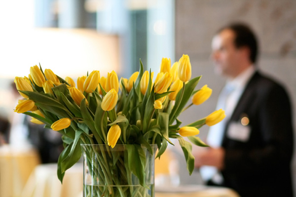Österreichische Hoteliervereinigung (ÖHV) startet Ausbildungsoffensive