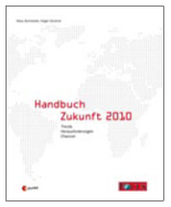 Handbuch Zukunft 2010