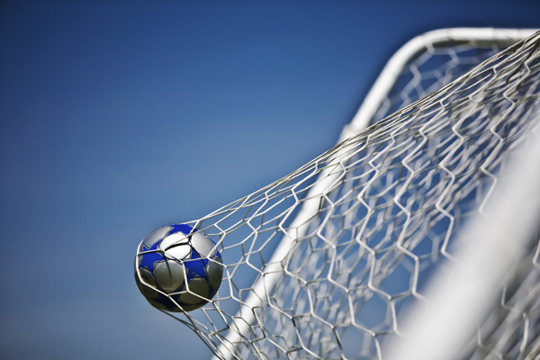 Leadership: Die Angst vorm Elfmeter
