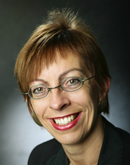 Prof. Dr. Marianne Betz