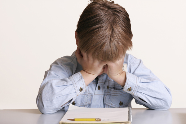 Bildung bleibt in Österreich Erbpacht