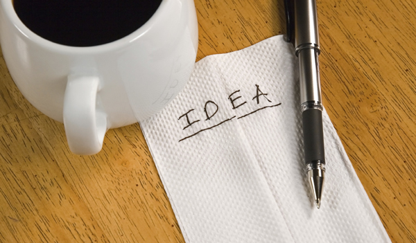 Leadership: Vision wirkt