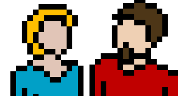Recruiting im Internet