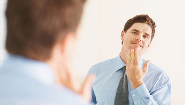 Manager brauchen Feedback