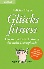 Glücklichsein ist lernbar