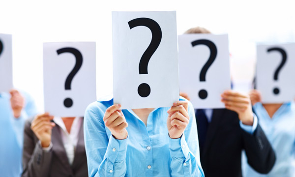 Interim Management als „second career“