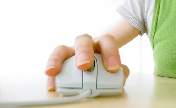 Webinar: Neue Formate im Business-Training