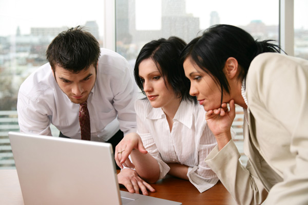 Web 2.0 für das Personalmanagement