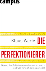 Die Perfektionierer