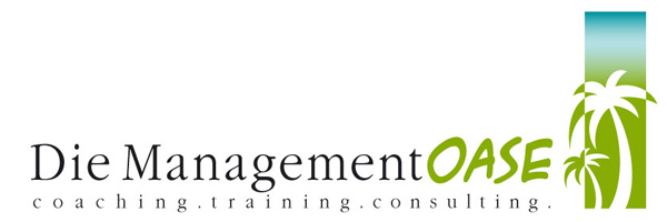 ManagementOase ManagementOase