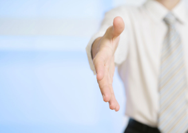 GSK Österreich erhält Siegel als Best Recruiter