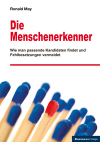 Die Menschenerkenner