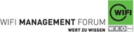 wmf-logo