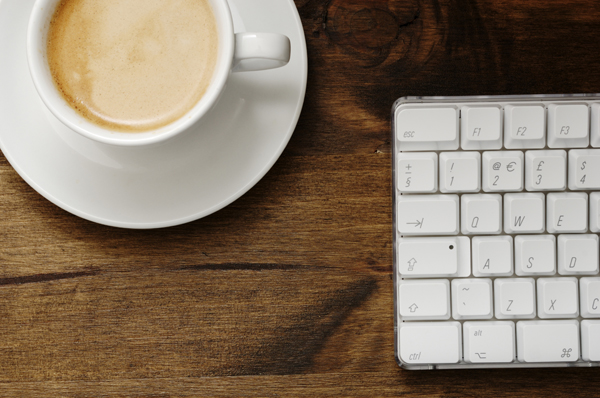 Personalmanagement mit Neuen Medien