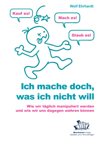 Bild: BusinessVillage