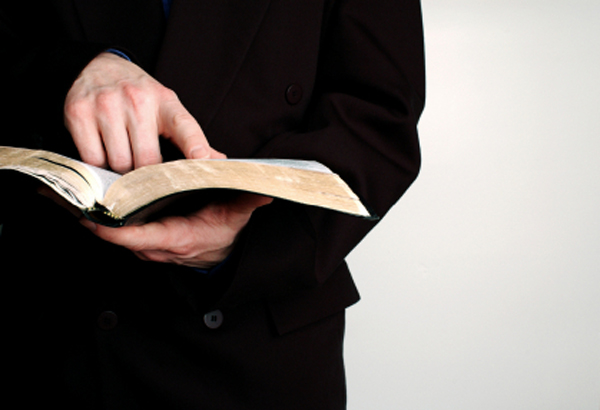 Akademie der Religionen: Wer sind die Aleviten?
