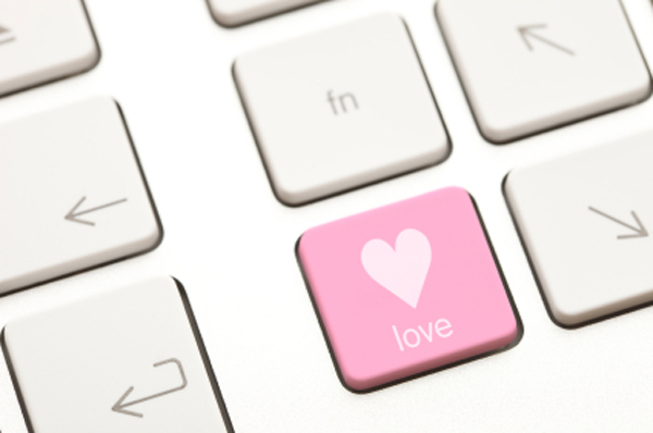 Love Letters: Online-Sprachkurs zum Verlieben