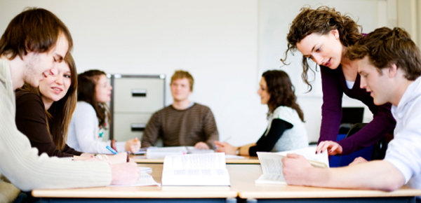 Webinar: Role Models für die berufliche Weiterentwicklung
