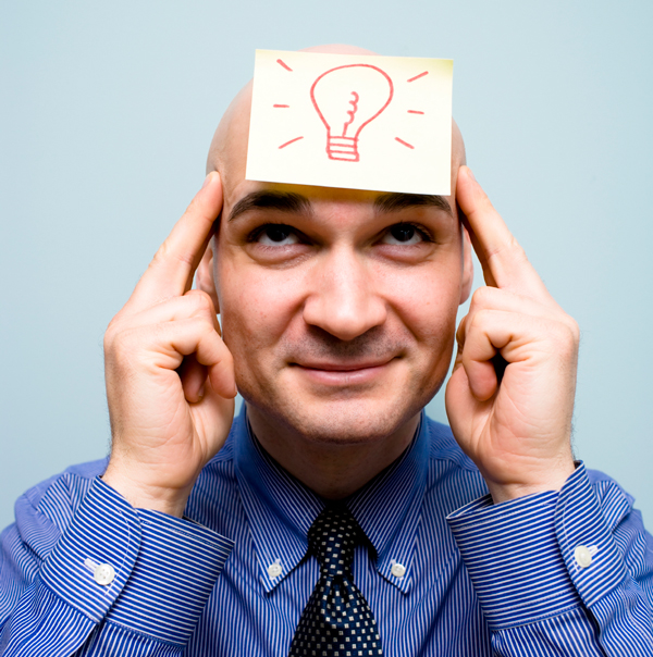 Mentalcoaching jetzt mit Master of Science-Abschluss
