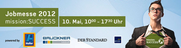 FHWN_Jobmesse
