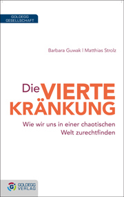 Die vierte Kränkung