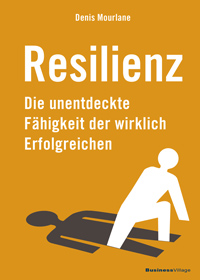Resilienz
