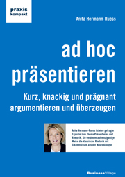 presse-899cover