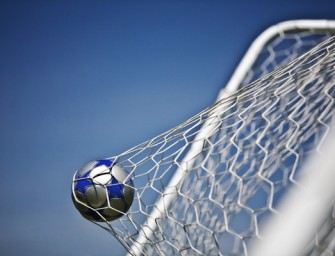 Leadership: Die Angst vorm Elfmeter