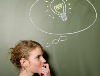 Intelligenz macht erfolgreich