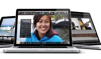 Aktion: Bildungsrabatt bei Apple