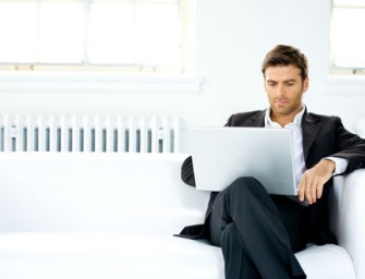 Leadership Advantage: Manager sollen lernen