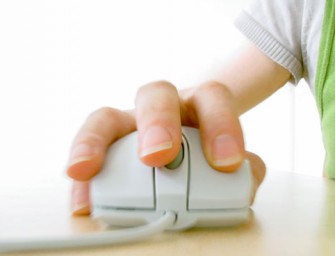 Business Training: E-Learning für Führungskräfte