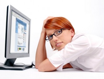 E-Learning: Globale Lernstrategien lokal umsetzen