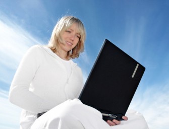 E-Learning: Interaktive Formate