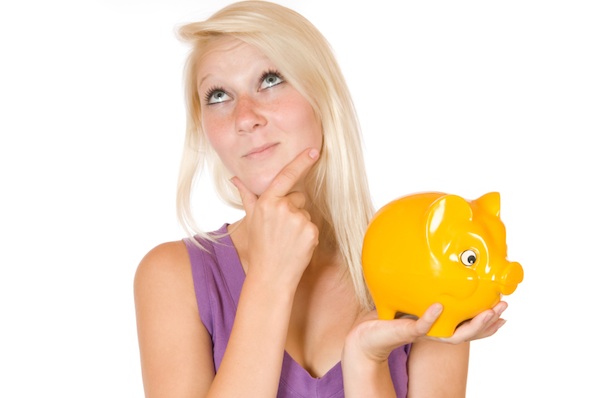 Akademikersteuer: Erst studieren, dann zahlen?