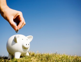 EU-Zuschuss für Aus- und Weiterbildung