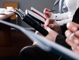 Kostenlose Weiterbildung für Selbstständige