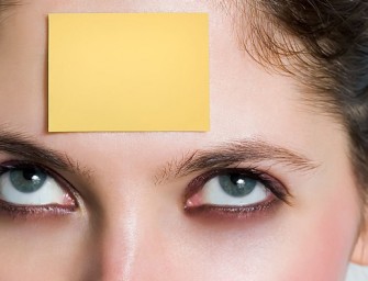 Tipps & Tricks: Wissen sichtbar machen