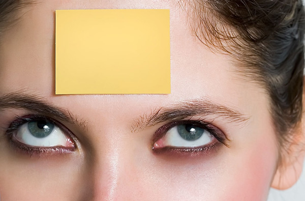 Kommunikation: Wissen sichtbar machen