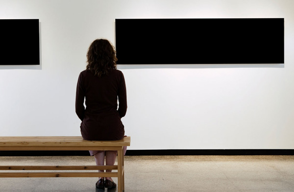 Selbstreflexion: Reise ins Ich