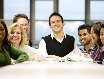 Diversity Management als Unternehmensstrategie