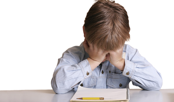 PISA-Studie: Wird Österreich immer dümmer?