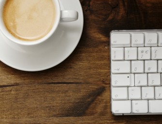 Mit Web 2.0 zum Lernerfolg