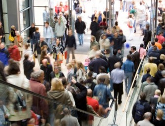 ACV: Kongresse haben Hochkonjunktur
