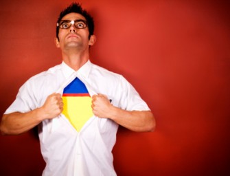 Projektmanagement: Die Helden von morgen