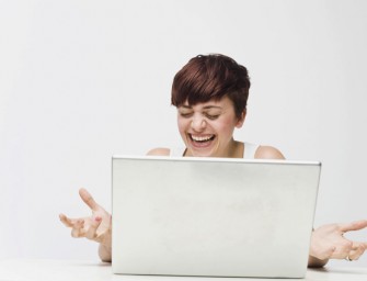 Tipps und Tricks für die Datensicherung