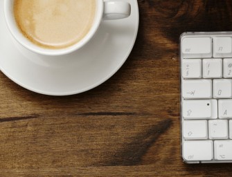 E-Learning: Visionen und Erfahrungen zum arbeitsintegrierten Lernen
