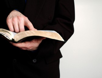 Akademie der Religionen: Wer sind die Aleviten?