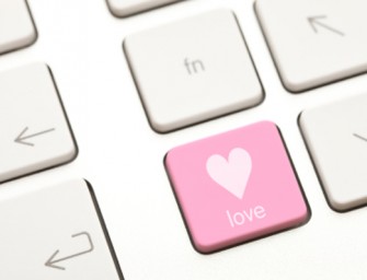 Love Letters: Online-Sprachkurs zum Verlieben